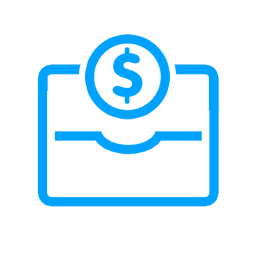 Временная Регистрация в Муравленко Временная Регистрация в Муравленко